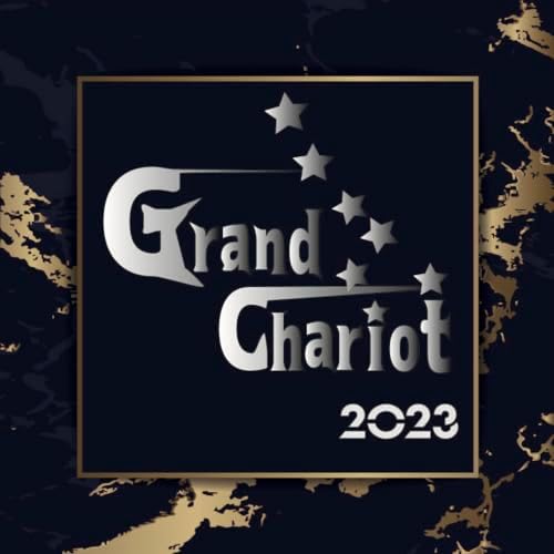 Grand Chariot 2023
